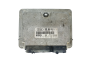 Calculateur 038906018S 0281001721 Audi Bosch 37658
