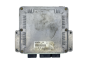 Calculateur 0281011081 9647472780 9646850580 PSA Bosch 63997