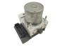 Pompe Abs C8 807 Ulysse 9661887180 0265235486 0265950806 63260