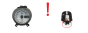 Bloc Compteurs Vitesse Alfa Romeo 156 156034475 503310010500 56038