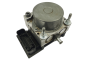 Pompe Abs Fiat Panda 51799595 0265800673 0265232021 Bosch 67819