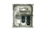 Calculateur Smart 0010020V001 0261205006 Bosch 32757