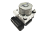 Pompe Abs Smart Forfour Renault Twingo 3 476604049R A4539005710