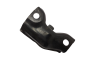 Support Moteur 113328536R Dacia Renault