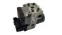 Pompe Abs Opel Astra G Zafira A 24432510 0273004592 0265220636 1202