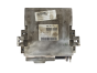 Calculateur IAW 8F.5T 46425009 61600.218.07 Fiat Magneti Marelli 3306