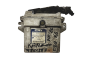 Calculateur 7700104956  R04080012G Renault Lucas 16553