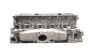 La Coulasse, 9684487210 0200HS 1.4 1.6 HDI 8v TDCi Citroen Peugeot Ford 1012