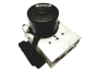 Pompe Abs 8200036532C 10094614033 Master 2 Renault 35705