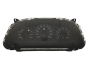 Bloc Compteurs Vitesse Alfa Romeo 145 60.2584.003 602584003 30260