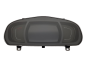 Bloc Compteurs Vitesse Renault Espace 5 248104781R 7800