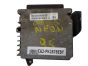 ca2-pk2878eby