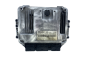 Calculateur 0281011776 8200391966 8200386508 Renault Bosch 50219