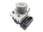 Pompe Abs Forfour Twingo 3 476604765R A4539004507 0265956403 1298