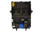 Boîtier Fusibles Jeep 56042148AF 518172002 19659