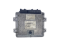 Calculateur 51815710 4100136 110R-006014-00 Fiat Metatron 62322