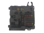 Calculateur Renault UPC X84 N2 8200306032B S118399200E