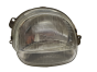 Phare Droit Renault Twingo 1 7700419306 Carello 4861
