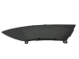 Bloc Compteurs Vitesse Honda Civic 78100G214 HR0406007