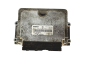 Calculateur Ecu Fiat 55185364 0281010337 Bosch 28093