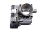 Boitier Papillon D’admission 55250461 40GTE3F Fiat Lancia Ford FPT 2677