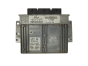 Calculateur 9657018180 9649433980 21585170-8 A PSA Sagem 14090