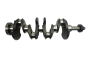 Arbre Vilebrequin 6226 1,5 dci 8200317301 Renault Dacia Nissan 1043