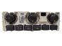 Commande Chauffage AC Volvo S40 V40 30623767
