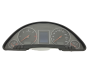Bloc Compteurs Vitesse Audi A4 B6 8E0920900M 0263626045 26709