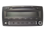 Radio Cd Skoda Octavia 2 1Z0035161G 28233340