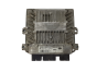 Calculateur 3S61-12A650-GE 5WS40142E-T SID 804 Ford Siemens 3744