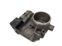 Boitier Papillon D’admission Citroen Peugeot 0280750085 1635Q9 1.6 Bosch 2