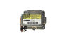 Calculateur Moduł 05018833 A0417349 Saab Bosch 23192