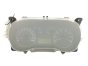 Bloc Compteurs Vitesse Fiat Grande Punto 51716455 503001100700 25580