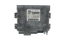 Calculateur Lancia IAW18FD.5Y 46531217 61600.406.00 Marelli 48494