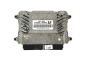 Calculateur 96469978 5WY5956G 42R 1BXV Chevrolet 28463