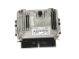 Calculateur 0261S17245 F1B1-12A650-ARC E1BA-12B6884-BA Ford Bosch 29849