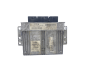 Calculateur 9643134680 9637706180-05 21646087-4 PSA Sagem 59744