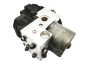 Pompe Abs Fiat Multipla 46837590 0273004684 0265216959 60179