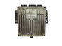 Calculateur 8200911560 8200619409 R0410B034C Renault Delphi 15623