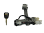 Commutateur D’allumage Hyundai Getz FC 1157