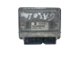 Calculateur 03E906033D 5WP40121 04 Seat Siemens 52152