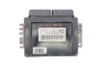 Calculateur 96376652 S010016040A2 1ANG Daewoo Kemsco 54289