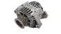 Alternateur A13VI21 2541340 110A Valeo 2.5 TD Renault Safrane 