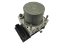 Pompe Abs PSA C4 307 9649988280 0265800395 0265231486 67656