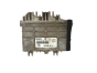 Calculateur Ecu VW 030906027E 0261203932 Bosch 24983