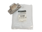 Verrou De Serrure De Portes Original Renault Opel Nissan 8200075740