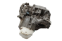 Boîte De Vitesse Manuelle JB3928 Renault Megane Coupe 1.6 16v  