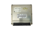 Calculateur 0281010314 7787314 BMW Bosch