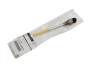 Capteur De Niveau D`Huile Original Renault 1114500Q1A 111458860R 